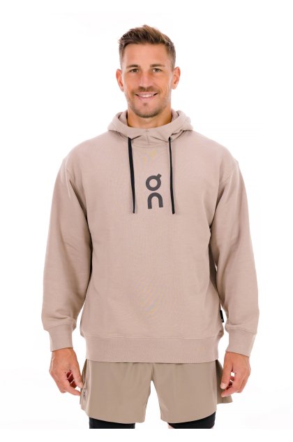 On-Running Club M