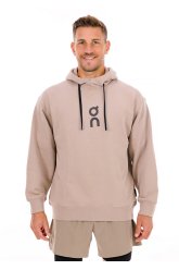 On-Running Club