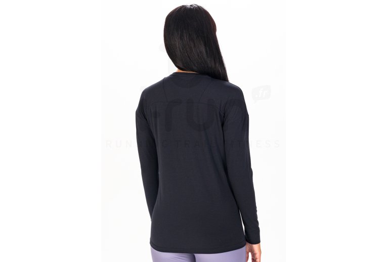 On-Running Comfort Long-T