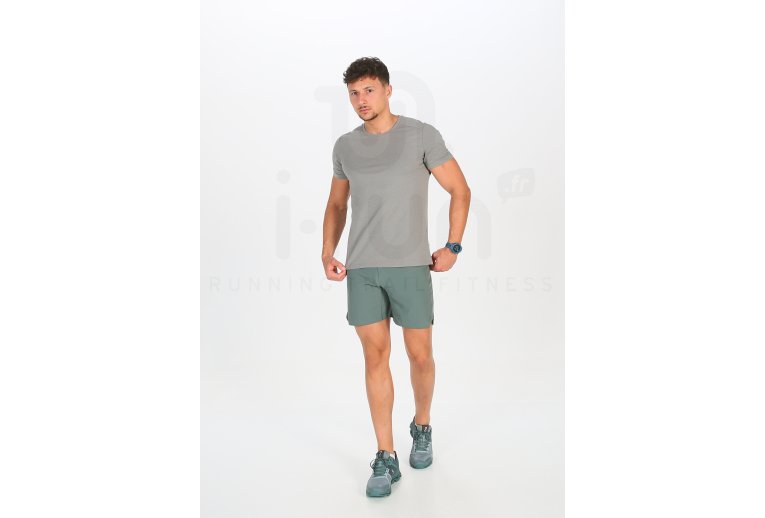 On-Running Comfort-T M