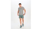 On-Running Comfort-T M