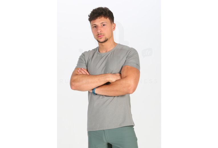 On-Running Comfort-T M