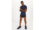 On-Running Comfort-T Herren