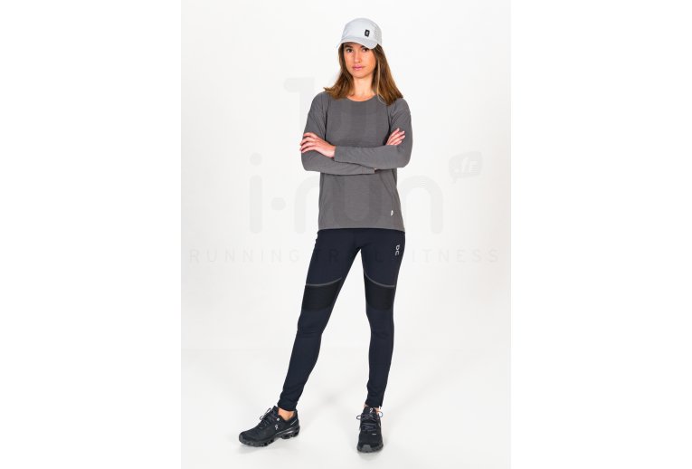 On-Running Comfort-T Damen
