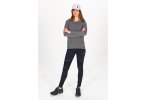 On-Running Comfort-T Damen
