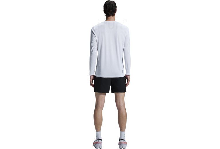 On-Running Core Long-T