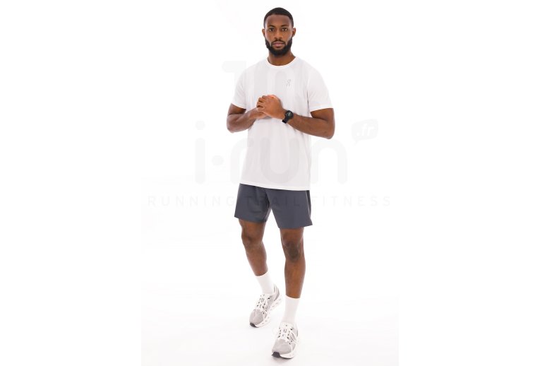 On-Running Core-T Herren