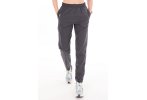On-Running Core W