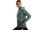 On-Running Core