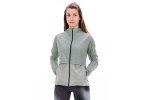 On-Running chaqueta Core