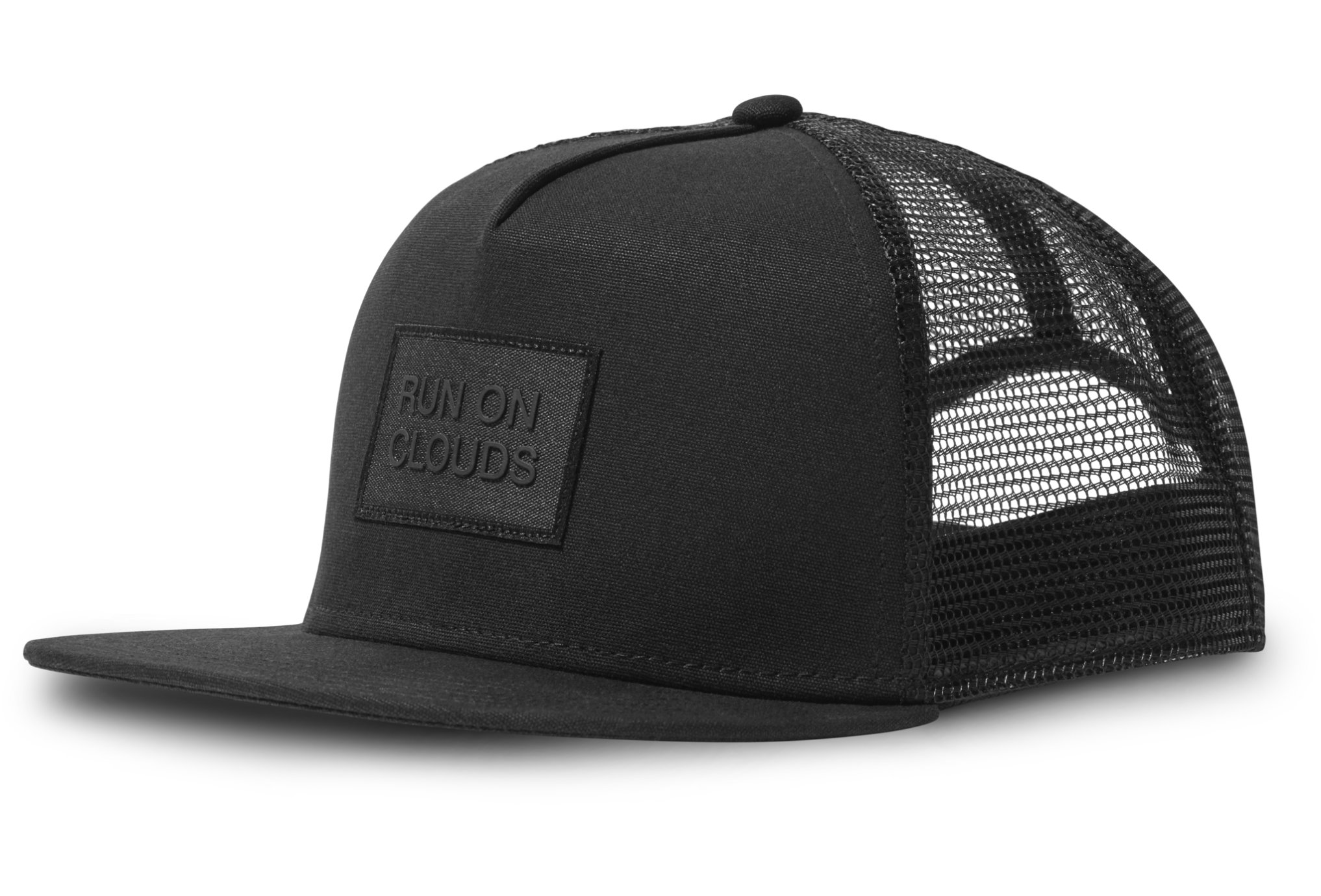 On-Running Crew Casquettes / bandeaux