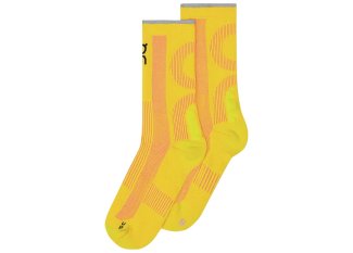 On-Running Elite Run Sock High
