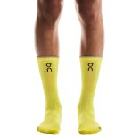 On-Running Elite Run Sock High