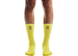 On-Running Elite Run Sock High