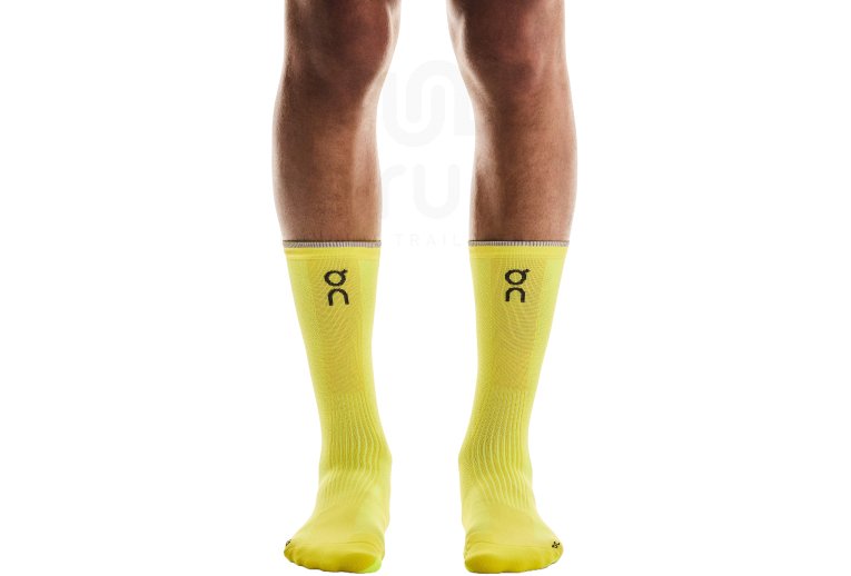 On-Running Elite Run Sock High