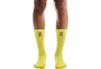 On-Running Elite Run Sock High