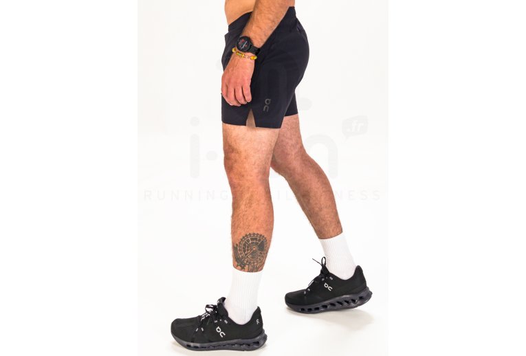 On-Running Essential M