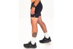 On-Running Essential M
