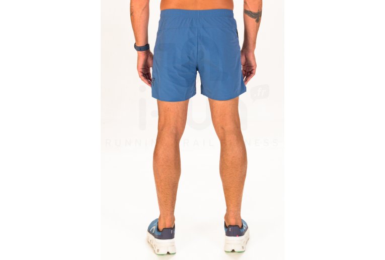 On-Running Essential Herren