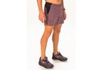 On-Running Essential Herren