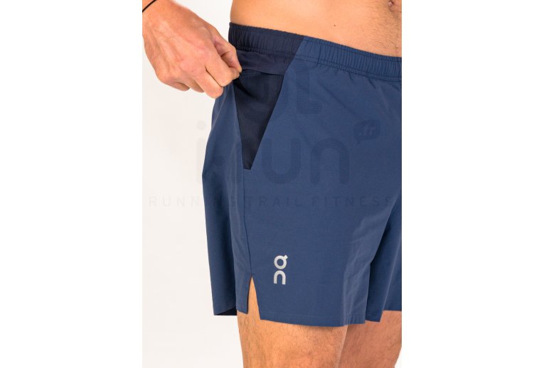 On-Running Essential M