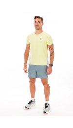 On-Running Essential M