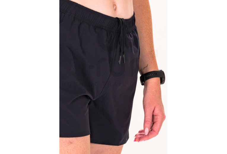 On-Running Essential