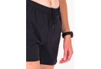 On-Running Essential