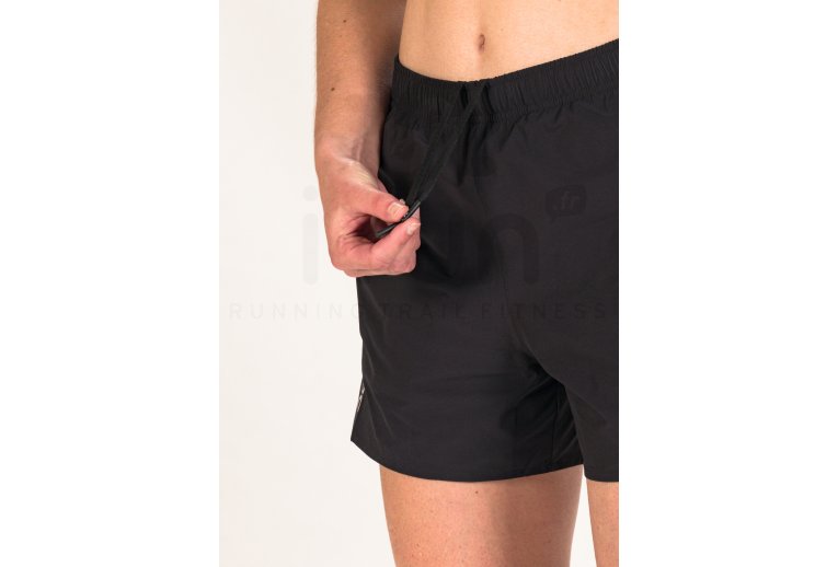 On-Running Essential