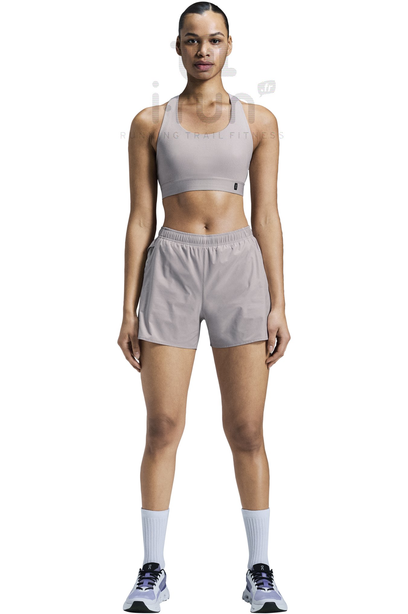 On-Running Essential Damen