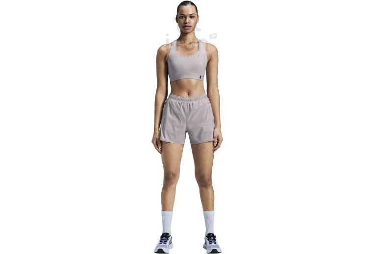 On-Running Essential Damen