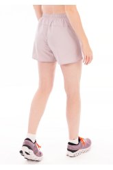 On-Running Essential Damen