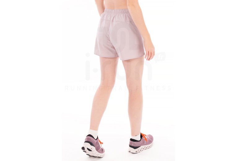 On-Running pantal�n corto Essential