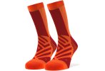 On-Running calcetines High Sock