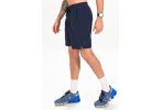 On-Running pantaln corto Hybrid