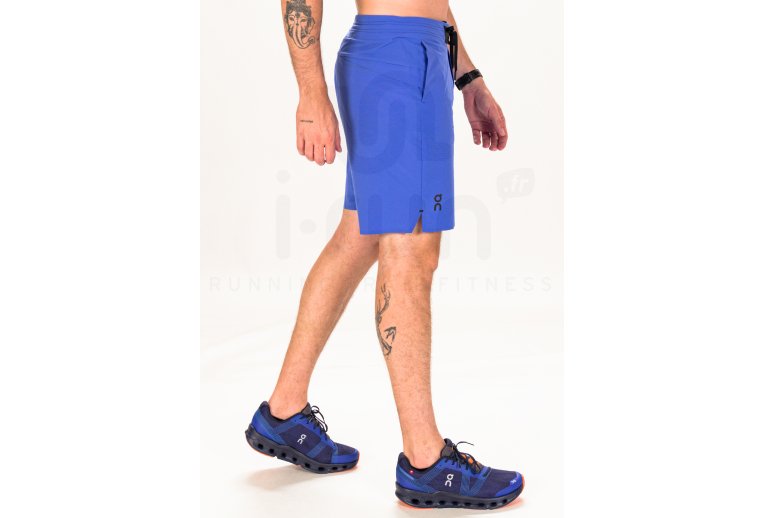 On-Running Hybrid Herren