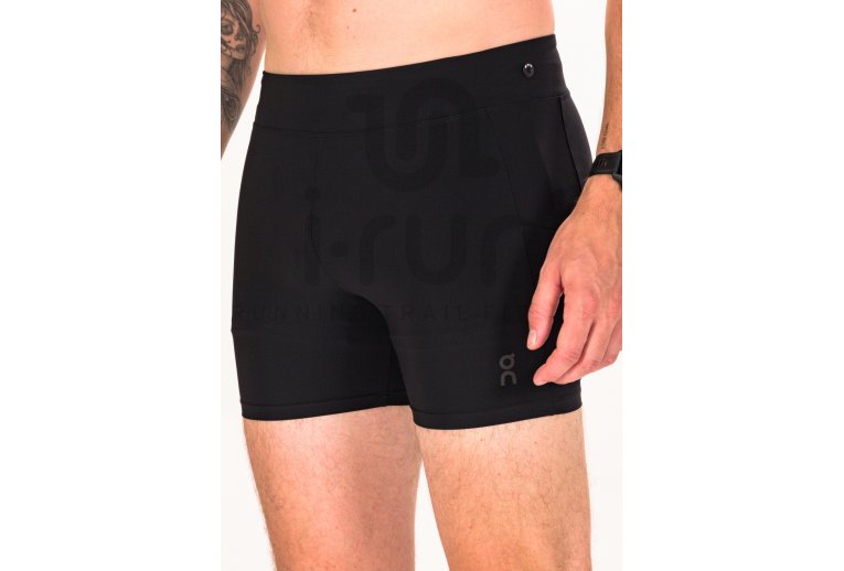 On-Running Hybrid Herren