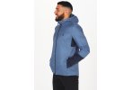On-Running Insulator Herren