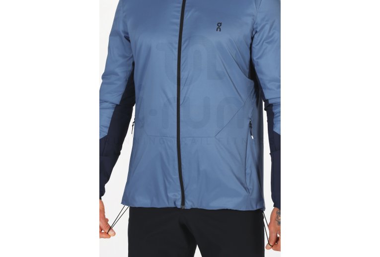 On-Running Insulator Herren