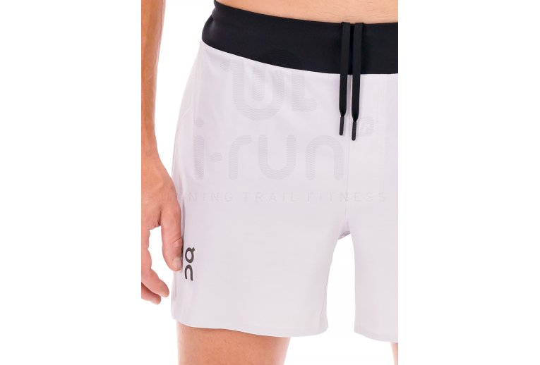 On-Running Lightweight 2