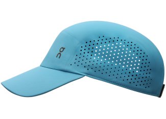 On-Running Leichte Kappe