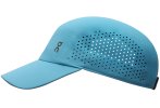 On-Running Leichte Kappe