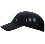 On-Running Lightweight