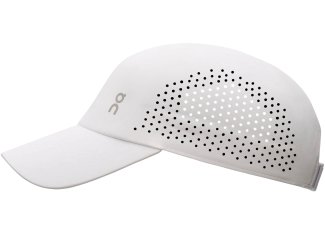On-Running Leichte Kappe