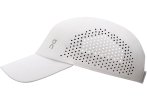 On-Running Leichte Kappe