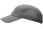 On-Running Leichte Kappe