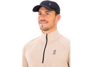 On-Running Leichtgewicht