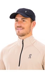 On-Running Lightweight