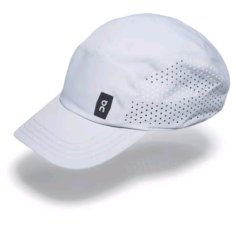 On-Running Lightweight Cap