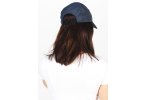 On-Running gorra Lightweight Cap